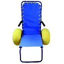 photos produit (500 x 500 px) (33).webp