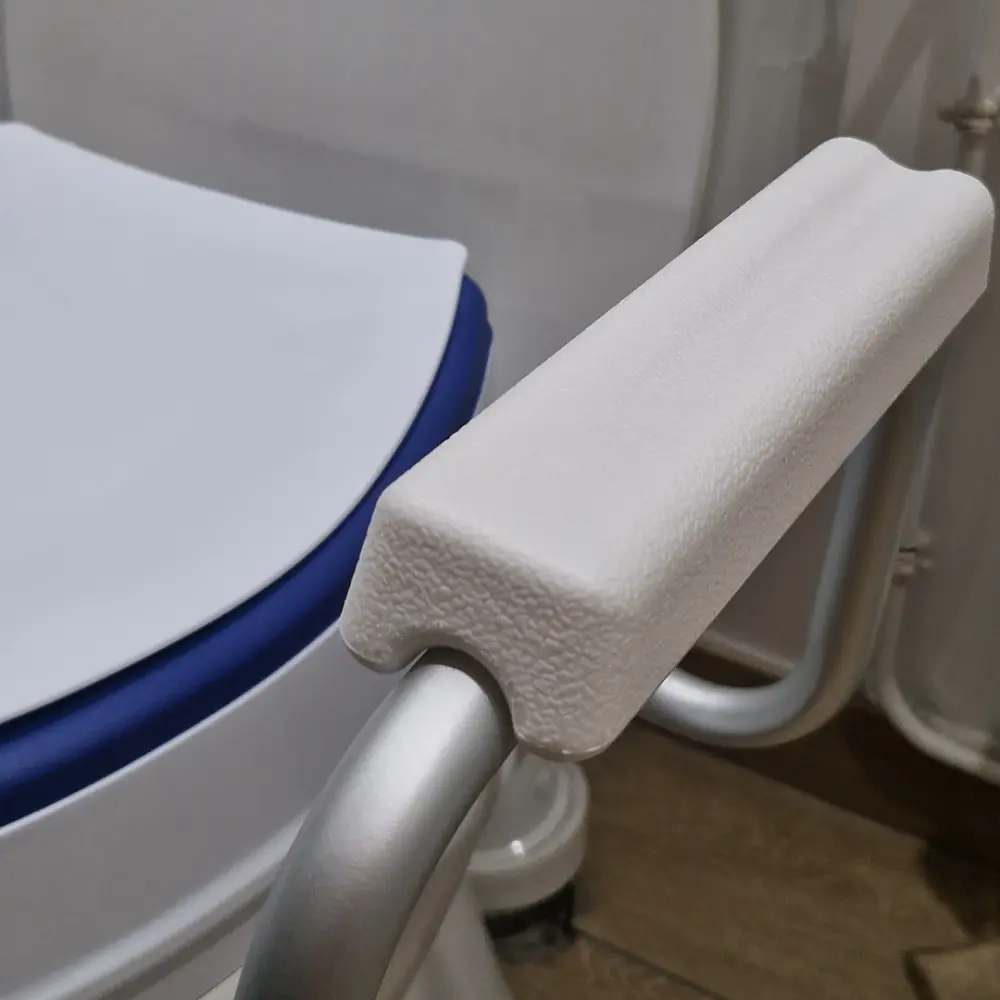 Réf. H638.0005.webp