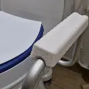 Réf. H638.0005.webp