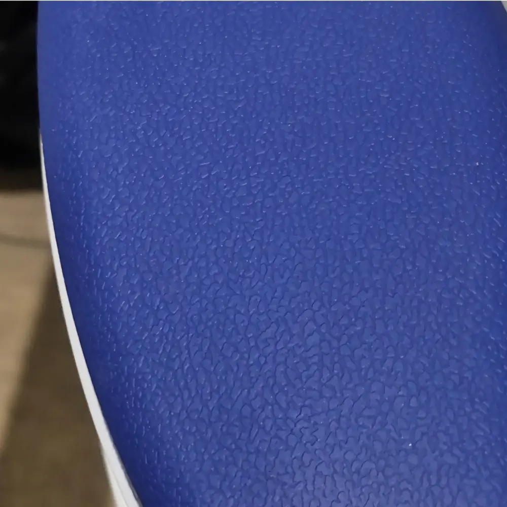 Réf. H638.0005 (1).webp