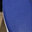 Réf. H638.0005 (1).webp