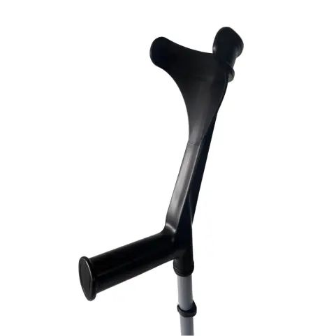 H6380175 (3).webp