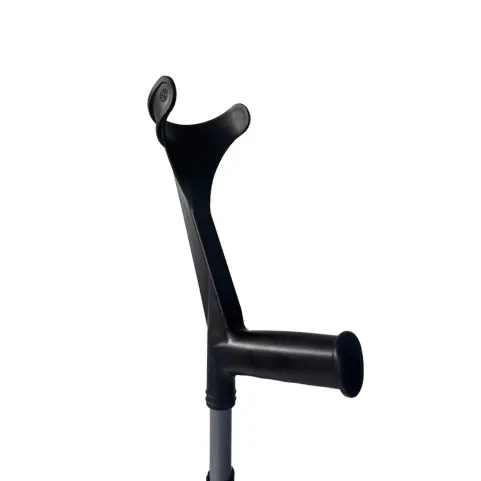 H6380175 (4).webp