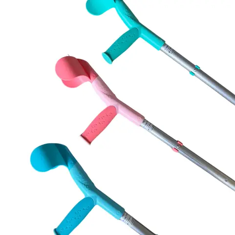 H6380135 (4).webp