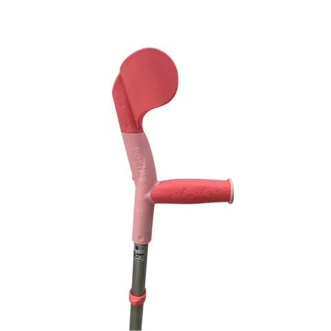 H6380135 (2).webp