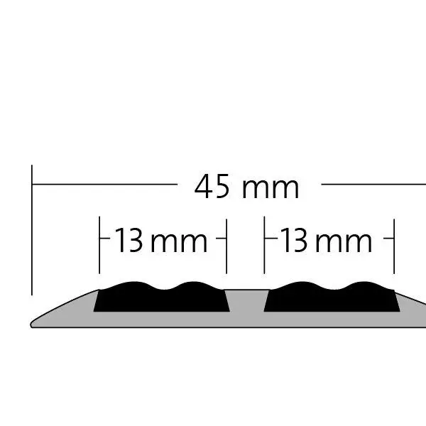 Schema DOUBLE INSERT.webp