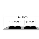 Schema DOUBLE INSERT.webp