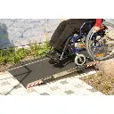 rampe-dacces-regho-reglable-en-hauteur (1).webp