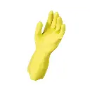 gant antiderapant.webp