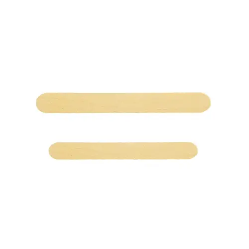 7017187 (2).webp