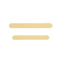 7017187 (2).webp