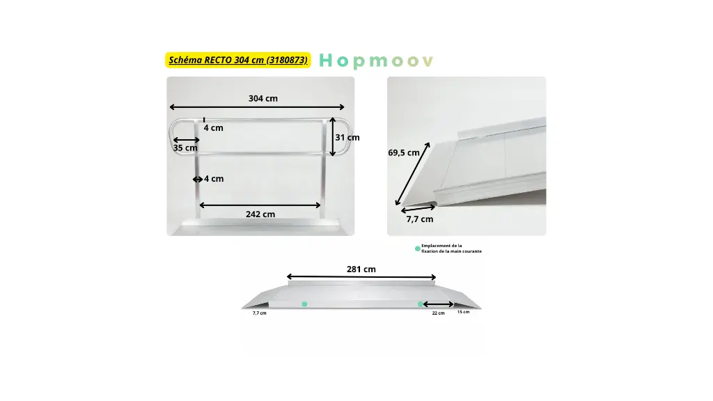 Schéma RECTO 3180873.webp
