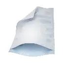 92.webp