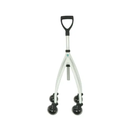 7017236 (5).webp