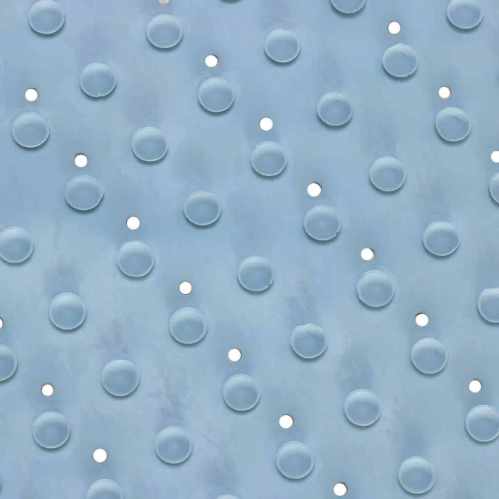 119.webp