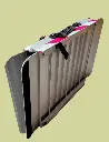 15.webp