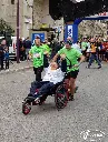 Hippocampe-Marathon-1.webp