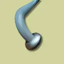 59.webp