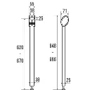 bequille-soutien-pour-barre-relevable-docca- (1).webp