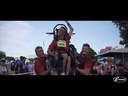 youtube - [Video]