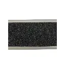 profil-plat-mineral- (1).webp