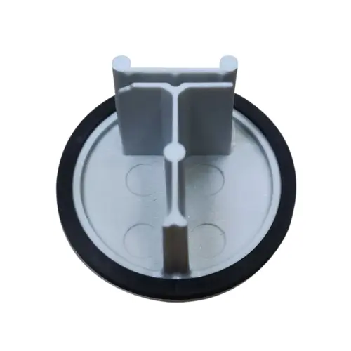 Photos de produits Hopmoov 3 (17).webp