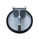 Photos de produits Hopmoov 3 (17).webp