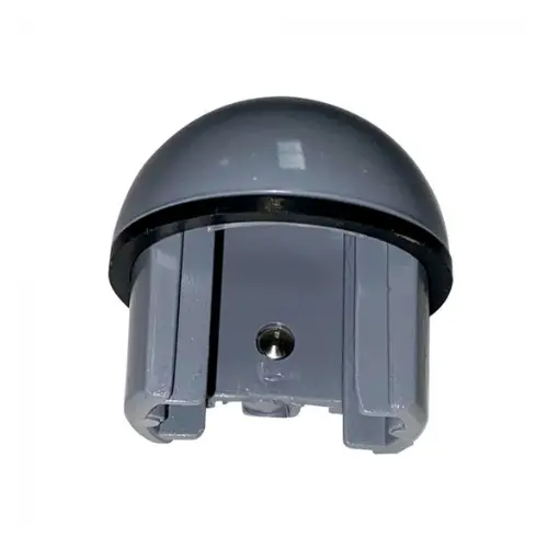 Photos de produits Hopmoov 3 (19).webp