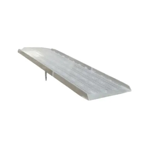 Photos de produits Hopmoov 3 (38).webp