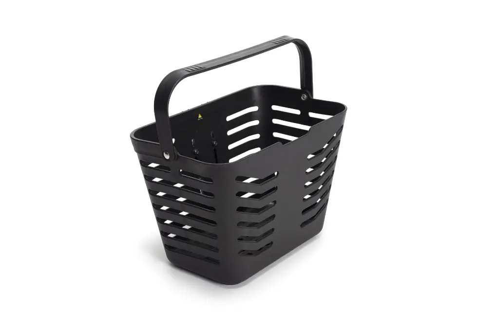 One - shopping basket.webp