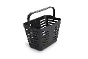 One - shopping basket.webp