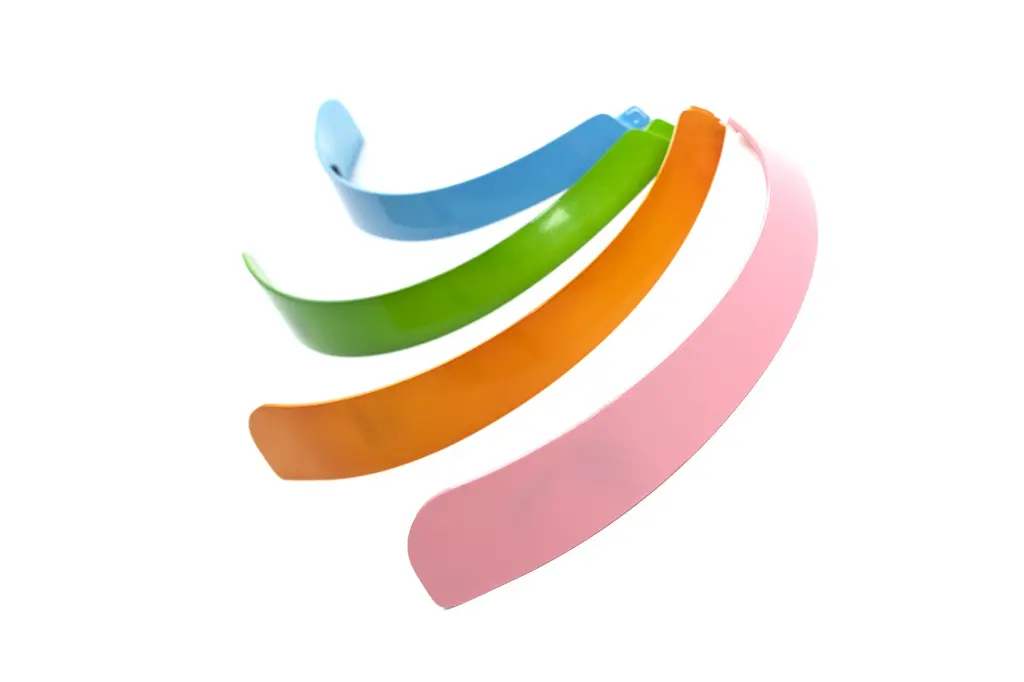 One - 4 colours.webp