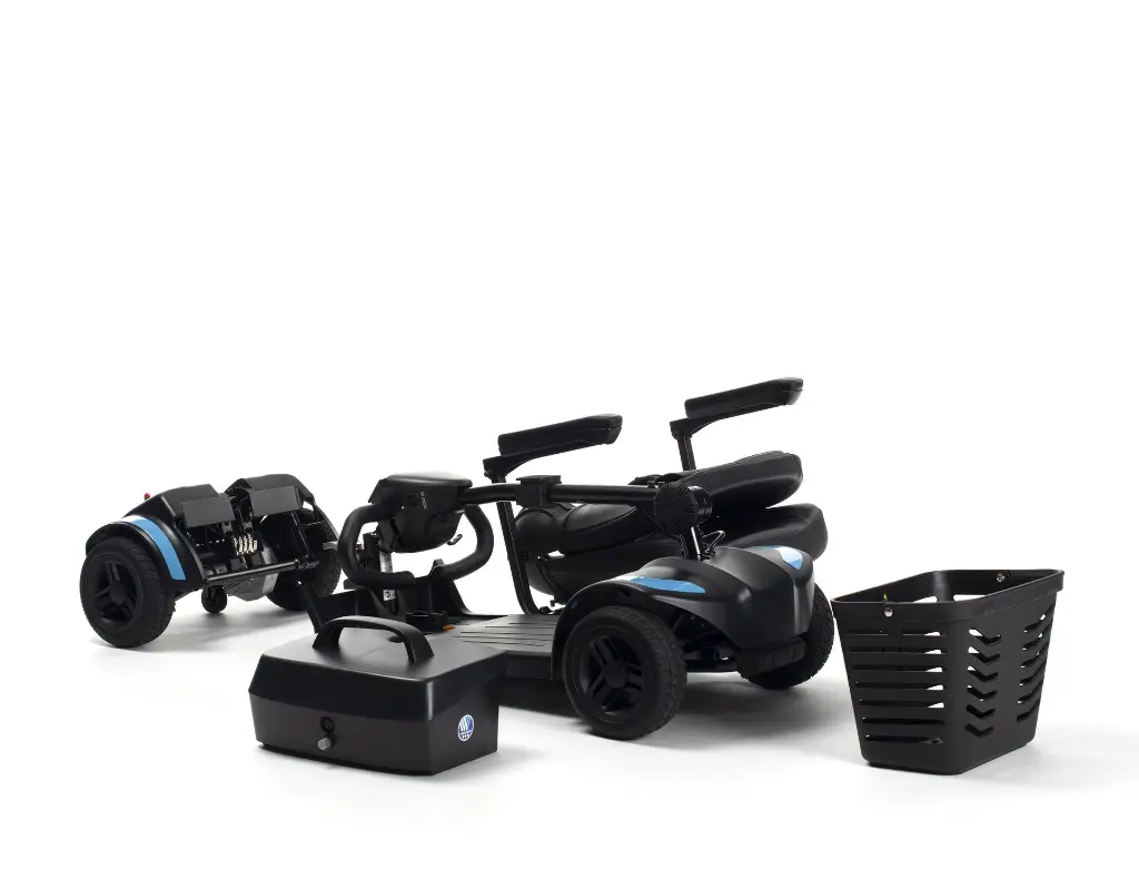 One - Disassembly 1.webp