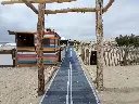 20220601_114847.webp