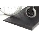 rampe-de-seuil-en-caoutchouc-gommy- (1).webp