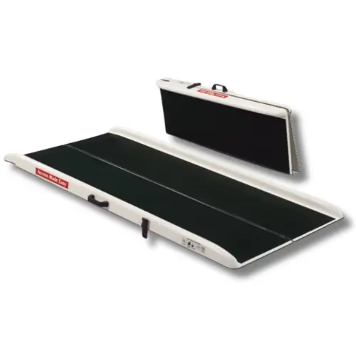 [3180024] Rampe d'Accès portefeuille VRATA  (91 cm)