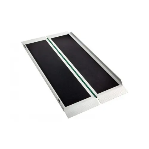 [3180208] Rampe d'Accès EasyFold Pro Large  (93,5 cm)