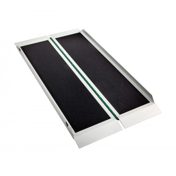 Rampe d'Accès EasyFold Pro Large 