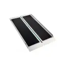 Rampe d'Accès EasyFold Pro Large 
