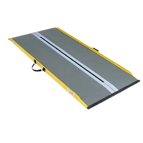 Rampe d'Accès Amovible Lite