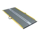 Rampe d'Accès Amovible Lite