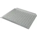 Rampe d'Accès Simple Universelle TARFA 