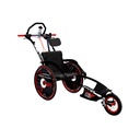 Fauteuil Hippocampe® Marathon standard 