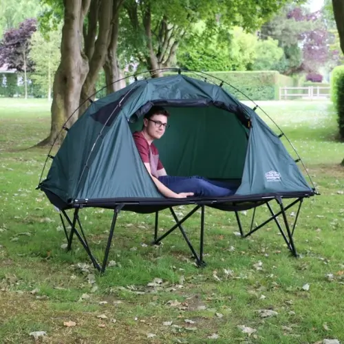 [3280750] Tente PMR  (Simple)