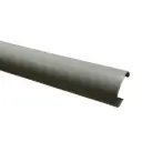 Main Courante Intérieure en PVC HOPI 