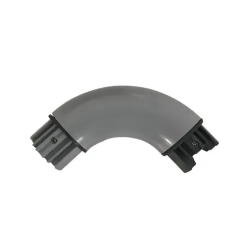 Angle interne- externe 90° pour main courante intérieure HOPI 