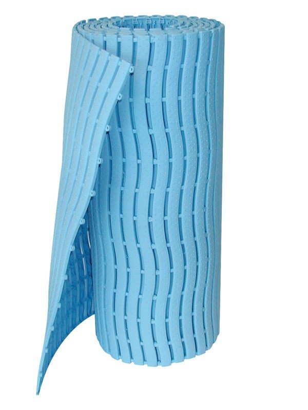 Tapis antidérapant