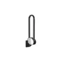 Barre d'appui relevable DOCCA 