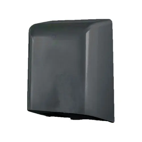 [6880115] Sèche-mains haute vitesse CYCLONE  (Gris)