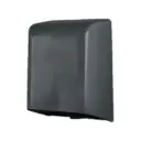 Sèche-mains haute vitesse CYCLONE 